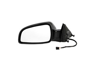 Door Mirror