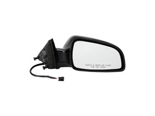 Door Mirror
