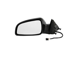 Door Mirror