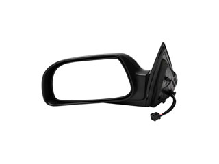 Door Mirror
