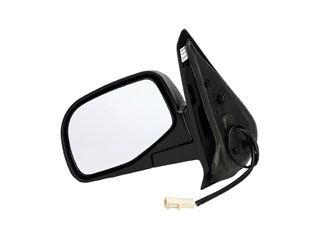 Door Mirror