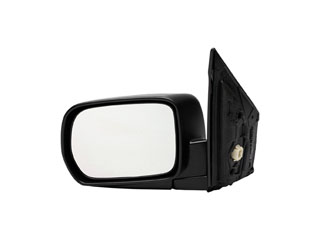 Door Mirror