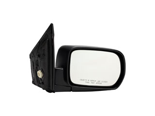 Door Mirror