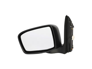 Door Mirror