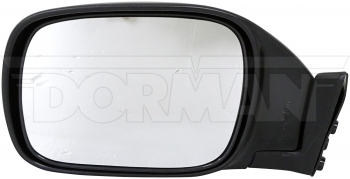 Door Mirror