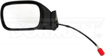 Door Mirror