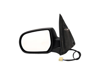 Door Mirror