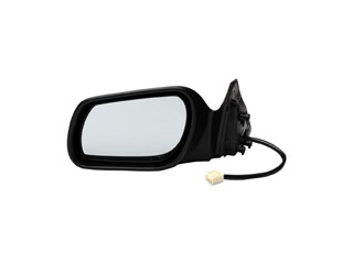Door Mirror