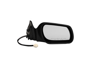 Door Mirror