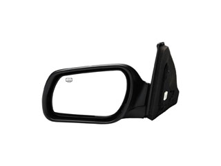 Door Mirror