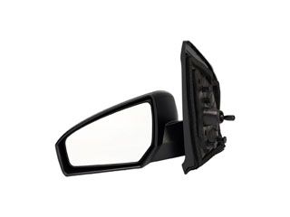 Door Mirror