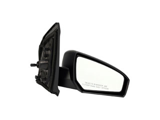 Door Mirror