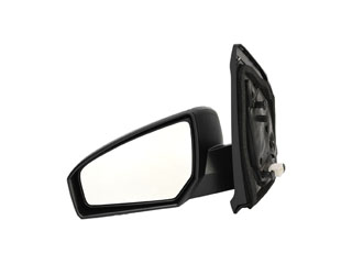 Door Mirror