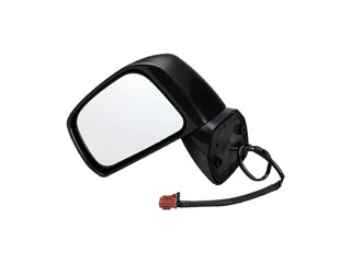Door Mirror