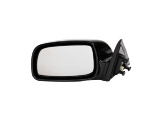 Door Mirror