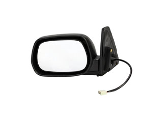 Door Mirror