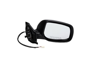 Door Mirror