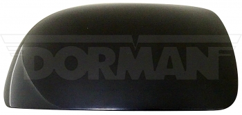 Door Mirror Cover