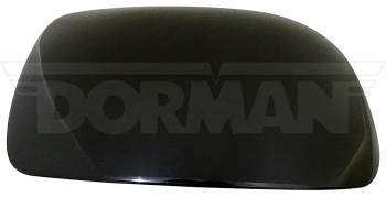 Door Mirror Cover