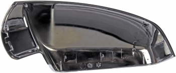 Door Mirror Cover