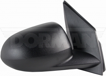 Door Mirror