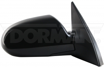 Door Mirror