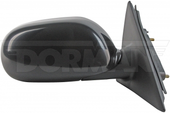 Door Mirror