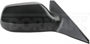 Door Mirror