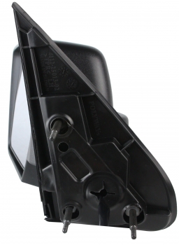 Door Mirror