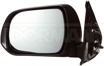 Door Mirror