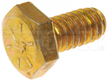 Bolt