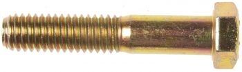 Bolt