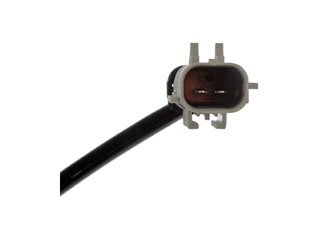 ABS Wheel Speed Sensor