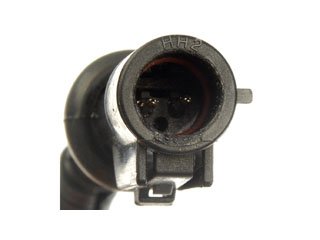 ABS Wheel Speed Sensor