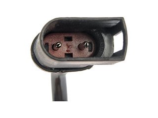 ABS Wheel Speed Sensor