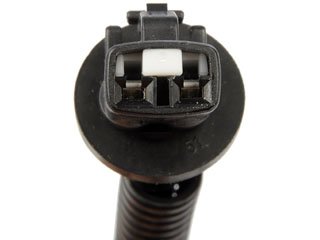 ABS Wheel Speed Sensor
