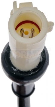 ABS Wheel Speed Sensor