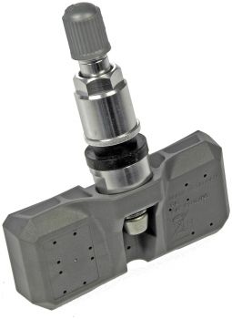 Tire Pressure Monitoring System (TPMS) Sensor
