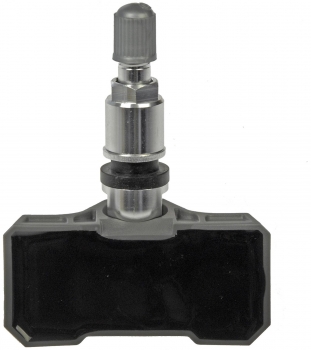 Tire Pressure Monitoring System (TPMS) Sensor
