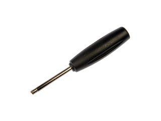 Tire Pressure Monitoring System (TPMS) Sensor Service Tool