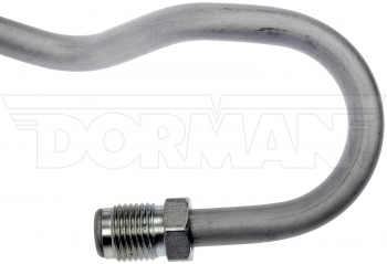 Power Steering Return Hose