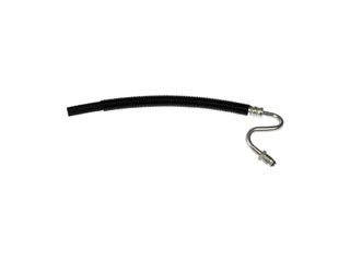 Power Steering Return Hose