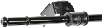 Power Steering Return Hose