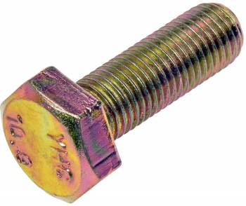 Bolt