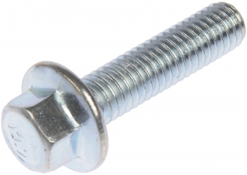 Bolt