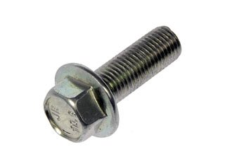 Screw
