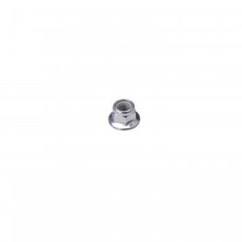 Suspension Shock Absorber