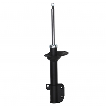 Suspension Strut