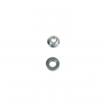 Suspension Strut