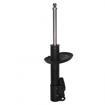 Suspension Strut